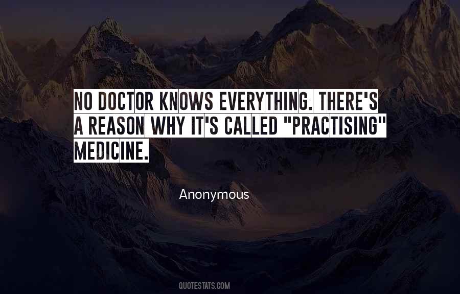 Healthcare It Quotes #1528692