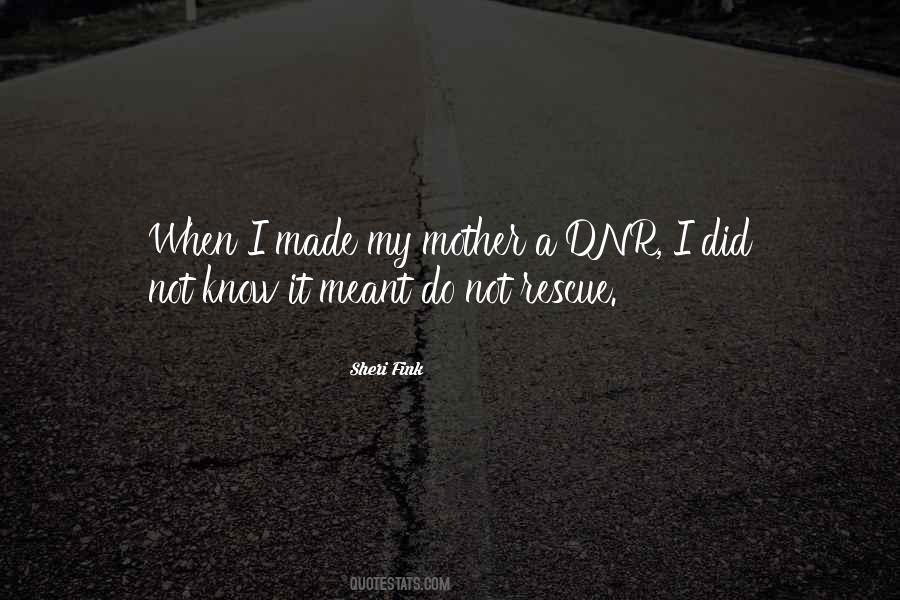 Healthcare It Quotes #1533054