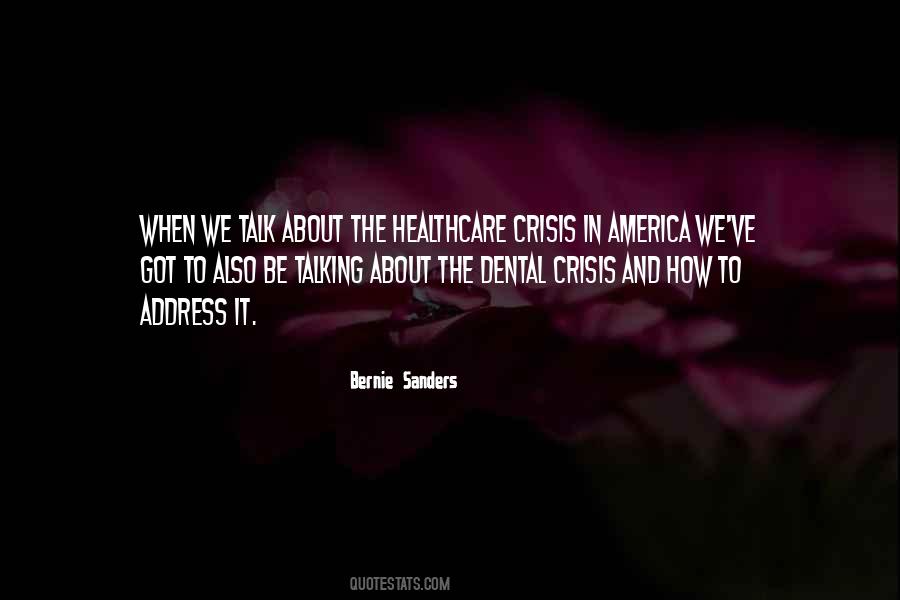 Healthcare It Quotes #1584666