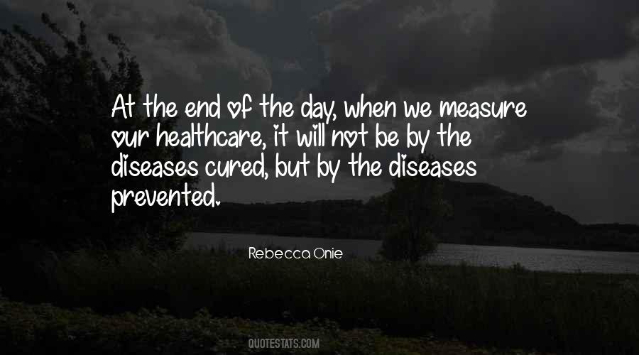 Healthcare It Quotes #1670092