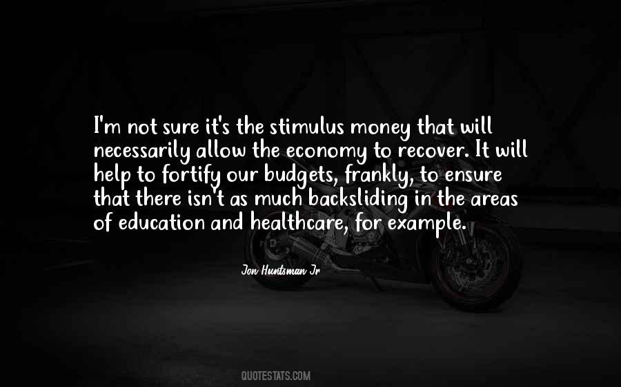 Healthcare It Quotes #178464