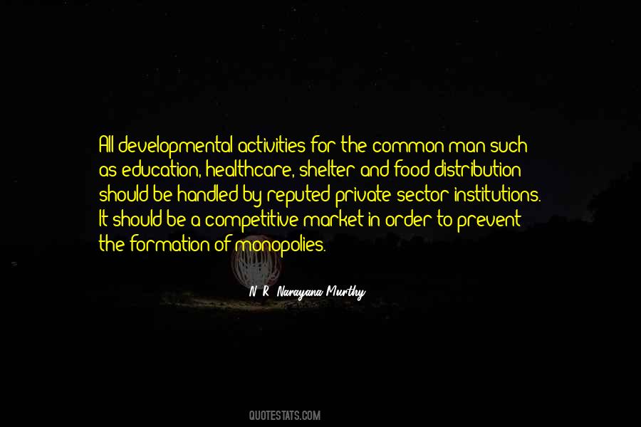 Healthcare It Quotes #361573