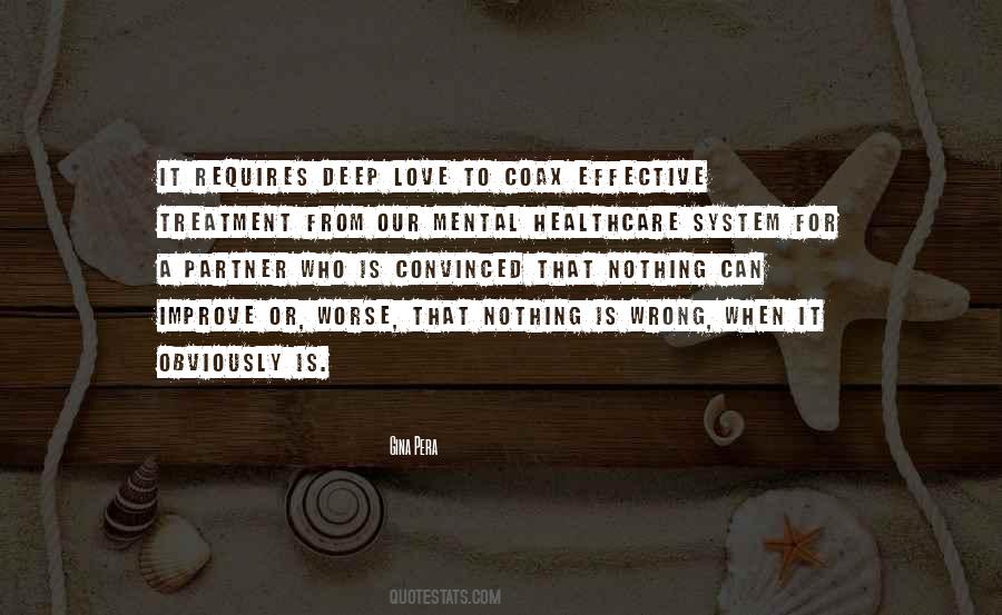 Healthcare It Quotes #387602