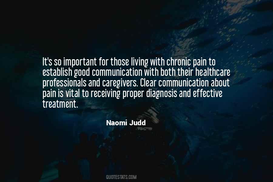 Healthcare It Quotes #833034