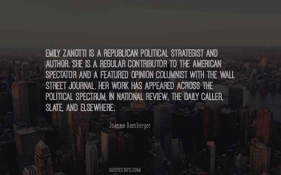 A Journal With Quotes #1239571