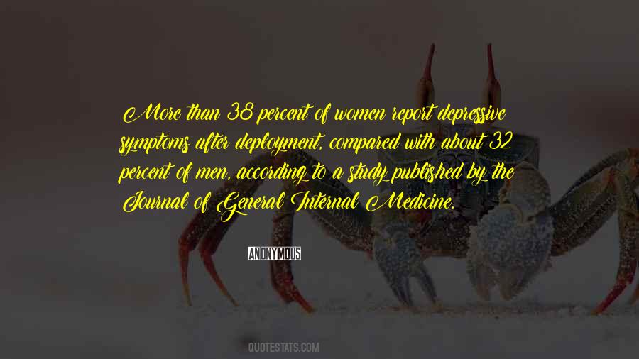 A Journal With Quotes #135044