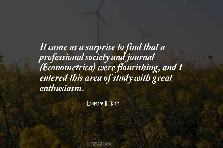 A Journal With Quotes #929191