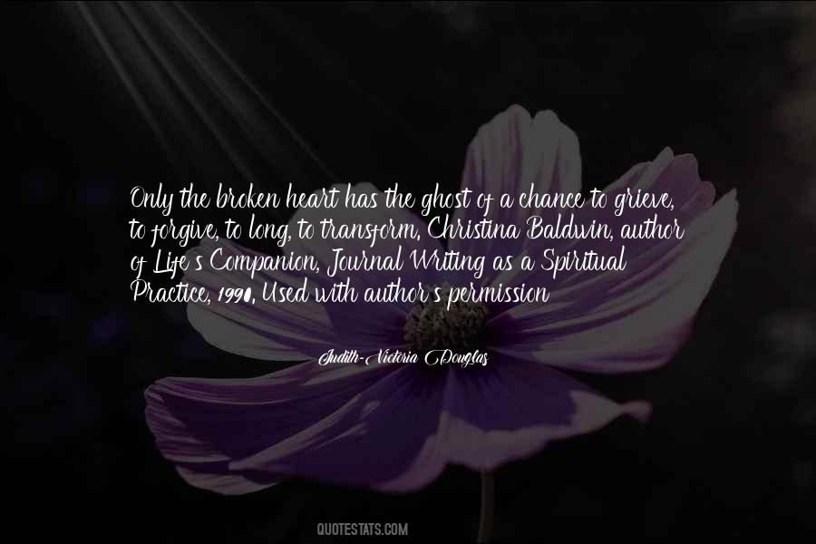 A Journal With Quotes #978801