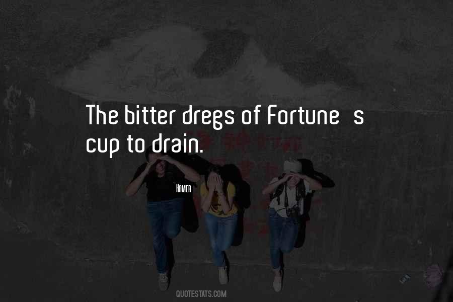 Drain Quotes #1030685