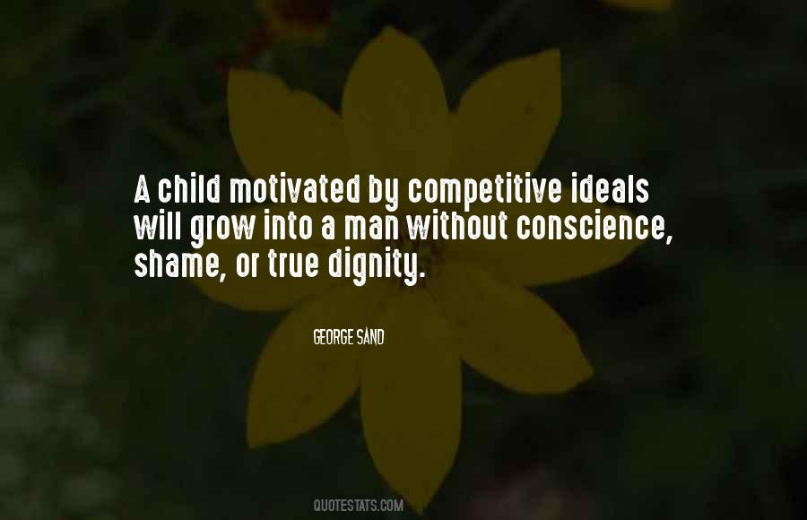 Without Competition Quotes #1470998