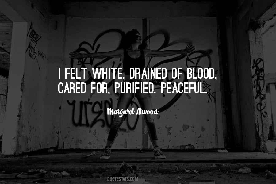 Drained Quotes #1632592