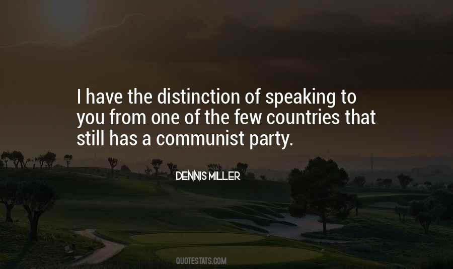 I Have Dignity Quotes #1851561