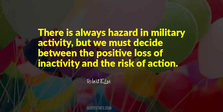Positive Loss Quotes #995943