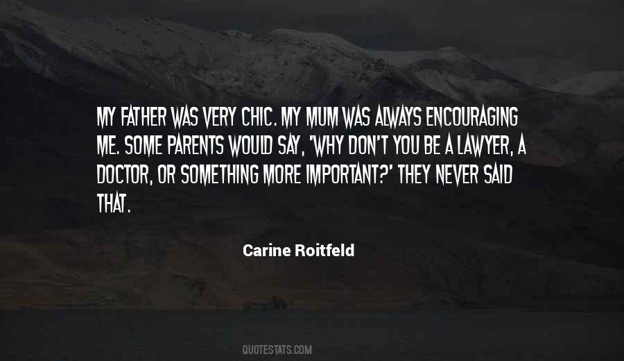 Best Doctor Who Quotes #27093