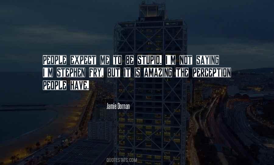Drake And Josh Megan's First Kiss Quotes #941604