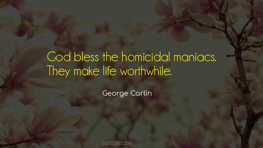 Stupid God Quotes #1175754