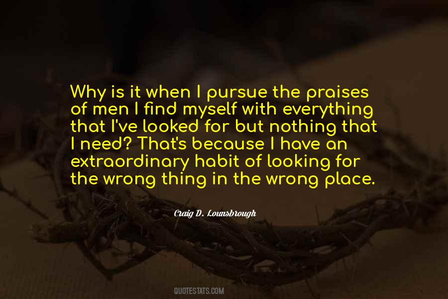 Stupid God Quotes #1434234