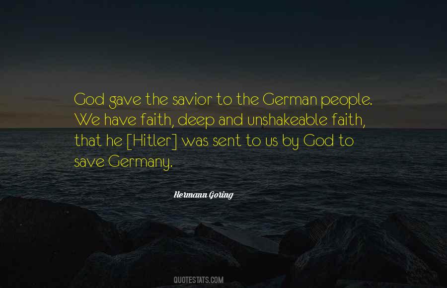 Stupid God Quotes #1731970