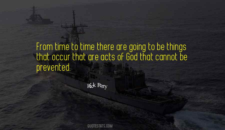Stupid God Quotes #961942