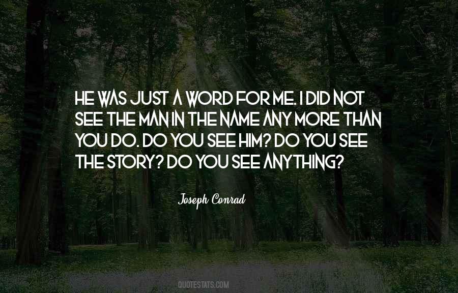 Truth Word Quotes #1497606
