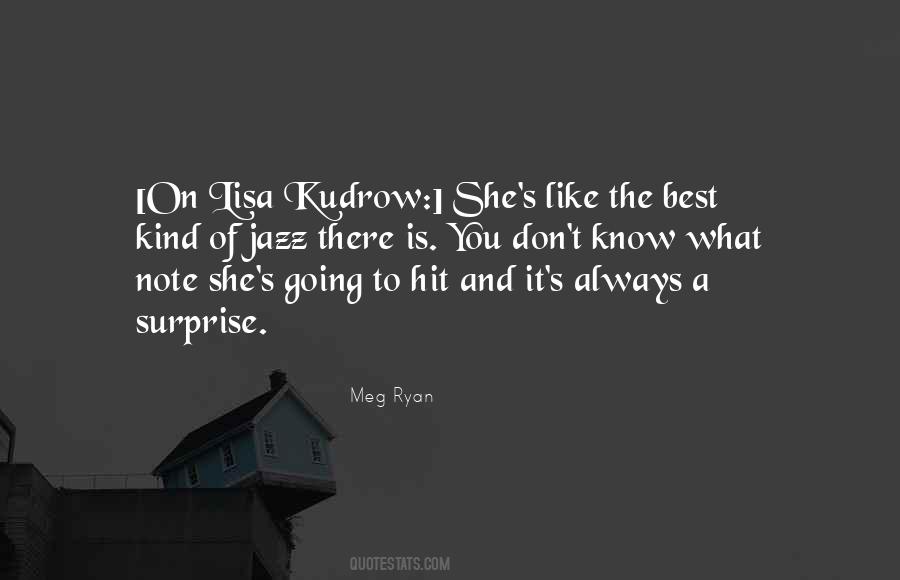 Best Actors Quotes #870653