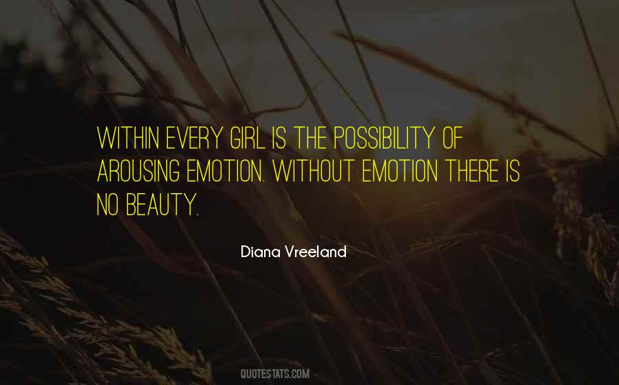 The Possibility Of Quotes #1333216