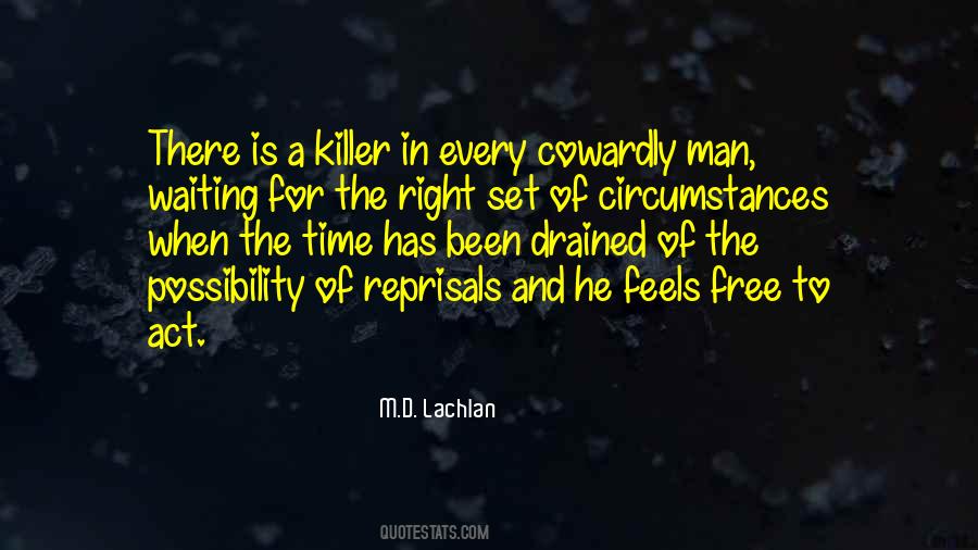 The Possibility Of Quotes #1348970