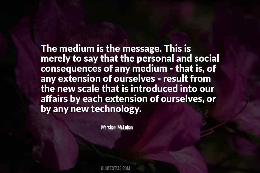 New Message Quotes #883103