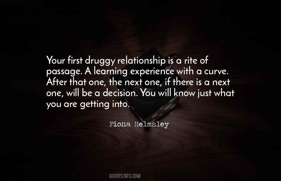 Drake Cameras Quotes #1721139