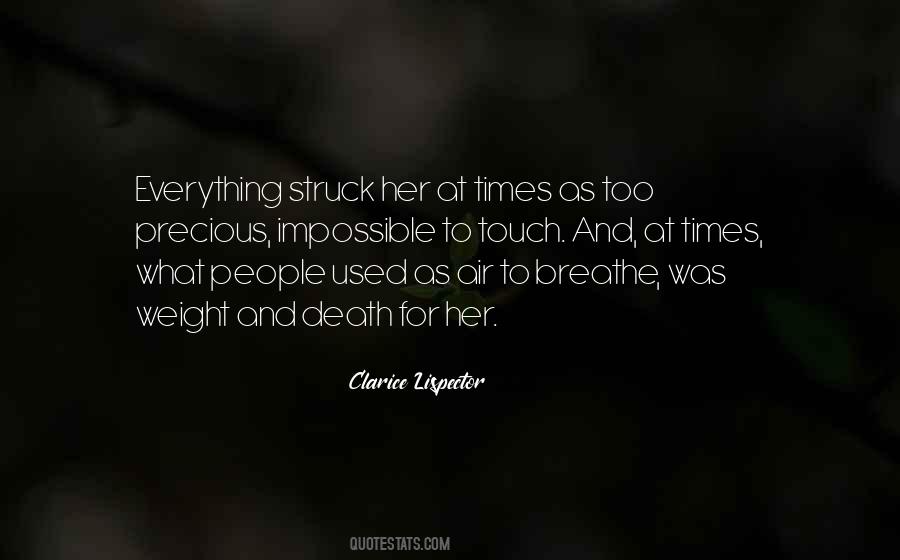 Drake Cameras Quotes #297447