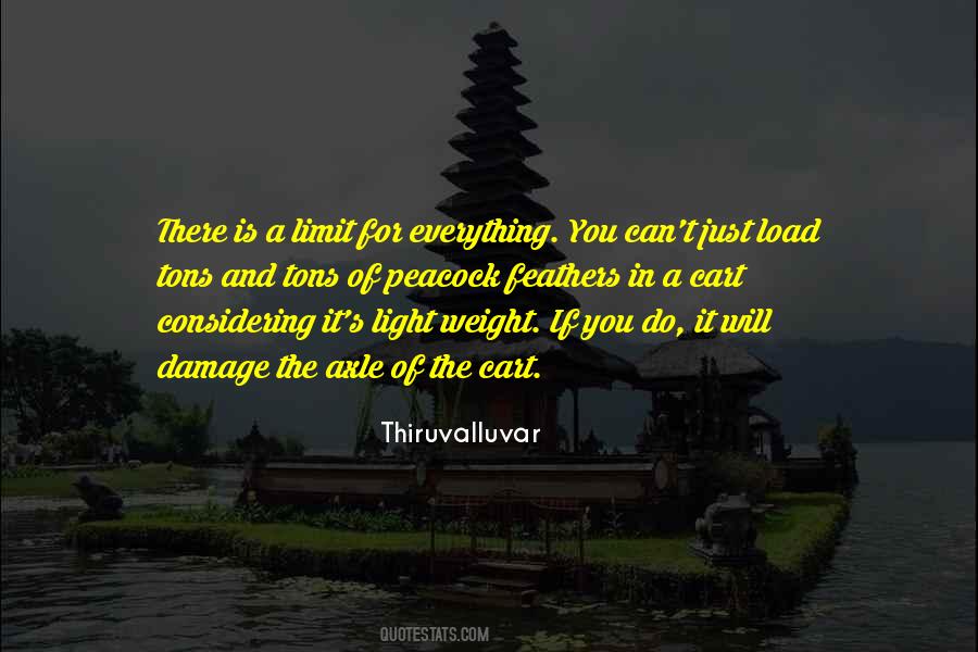 T Light Quotes #72470