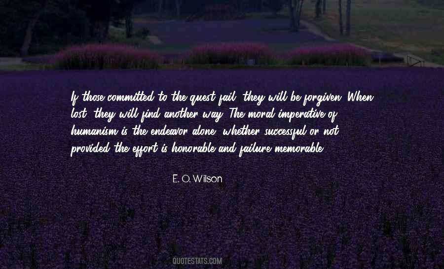 Alone Lost Quotes #786907