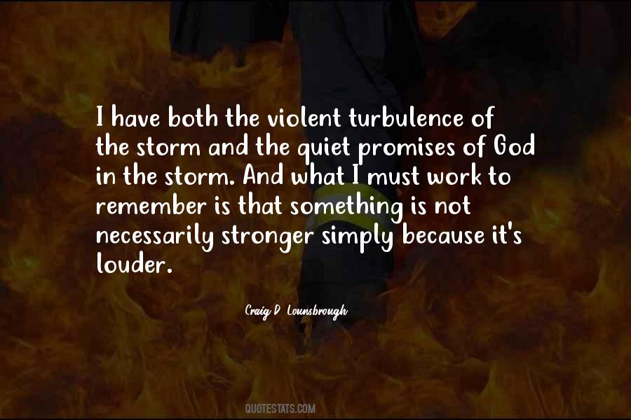 God Obstacles Quotes #1170223