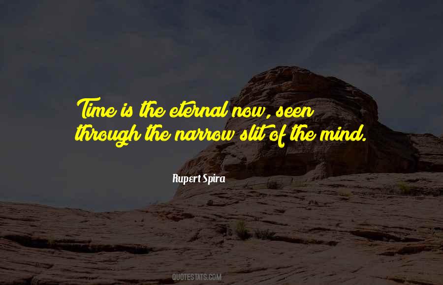 Positive Time Quotes #1215233