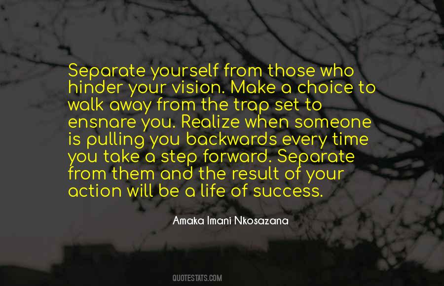 Positive Time Quotes #1363123