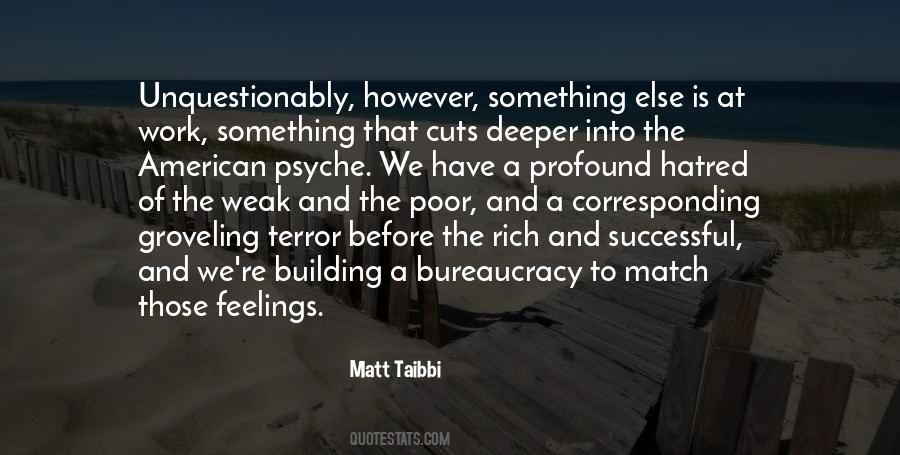 Rich And Successful Quotes #54244