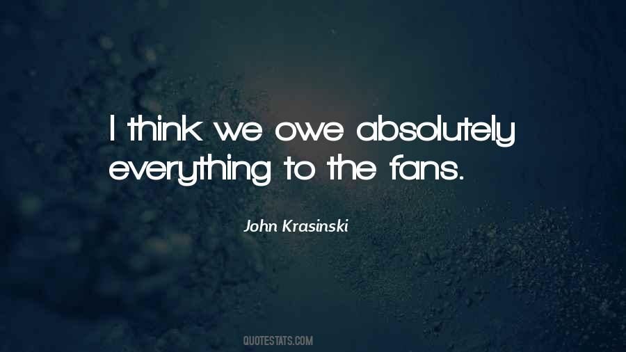 Im Winning Quotes #263563
