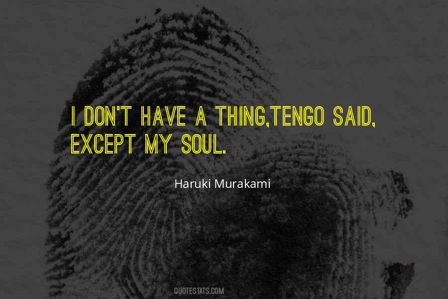 Im Winning Quotes #705032