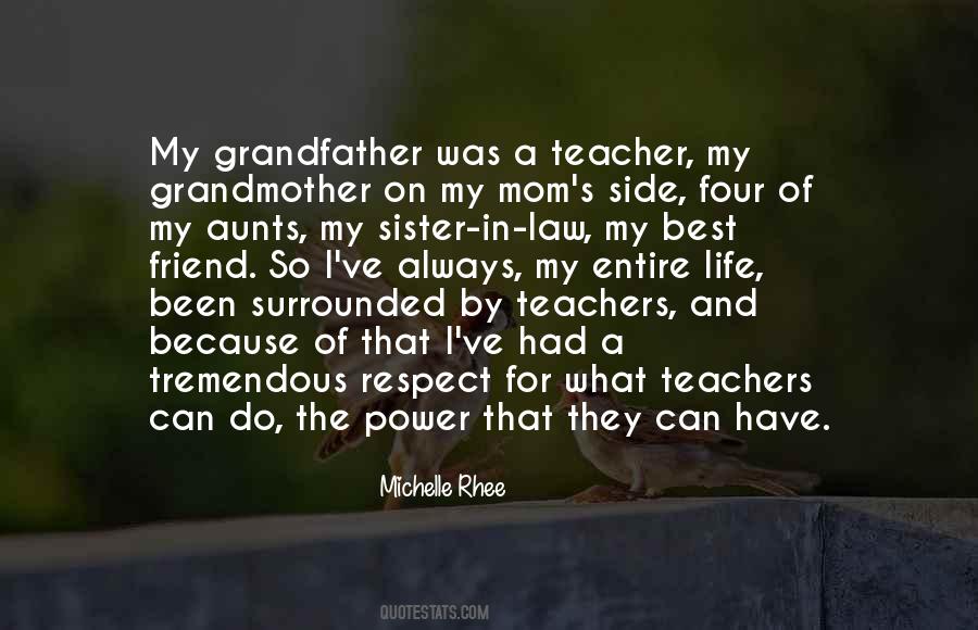 Sister Best Quotes #1006773