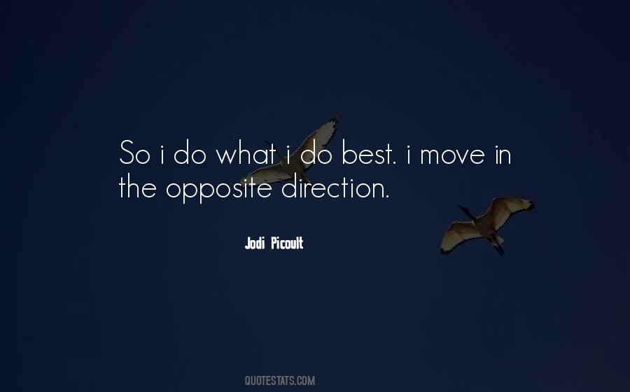 Sister Best Quotes #1609267