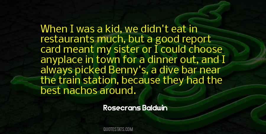 Sister Best Quotes #333598