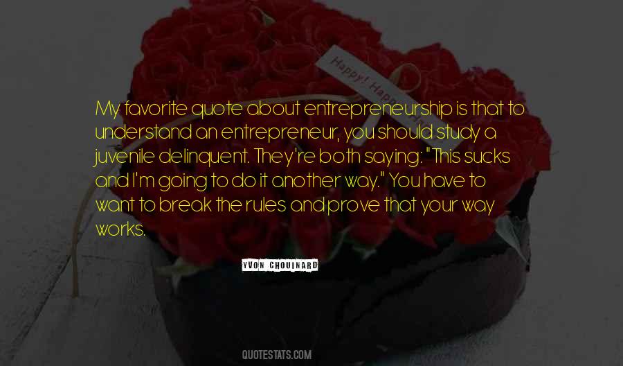 I Want To Understand You Quotes #521110