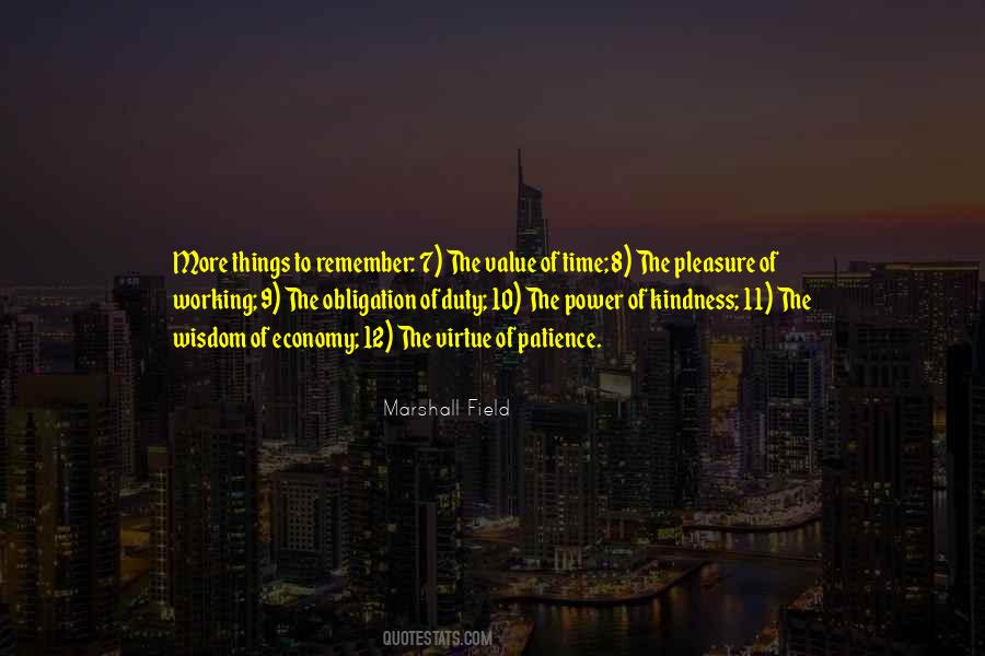 Power Kindness Quotes #968826