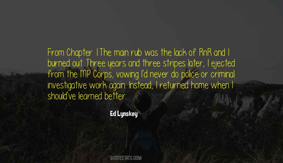 1 Better Quotes #890252
