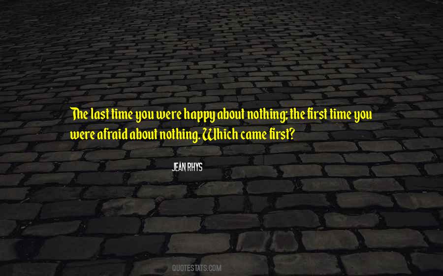Childhood Happy Quotes #922822