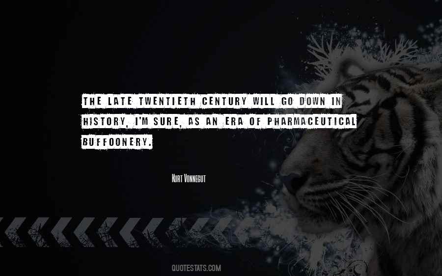 I Will Go Down Quotes #1395447