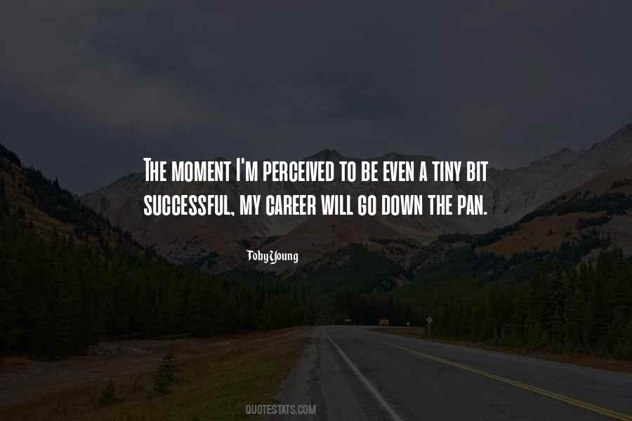 I Will Go Down Quotes #1745705