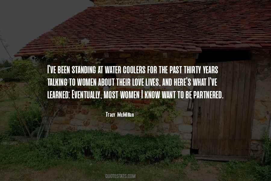 Quotes About Women Standing Up #1140471