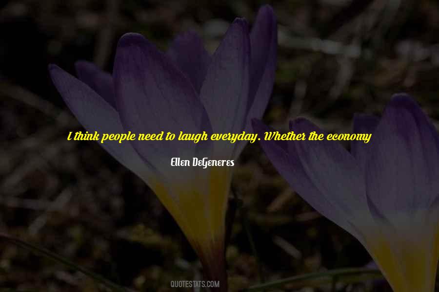 If You Think You Are Important Quotes #141426