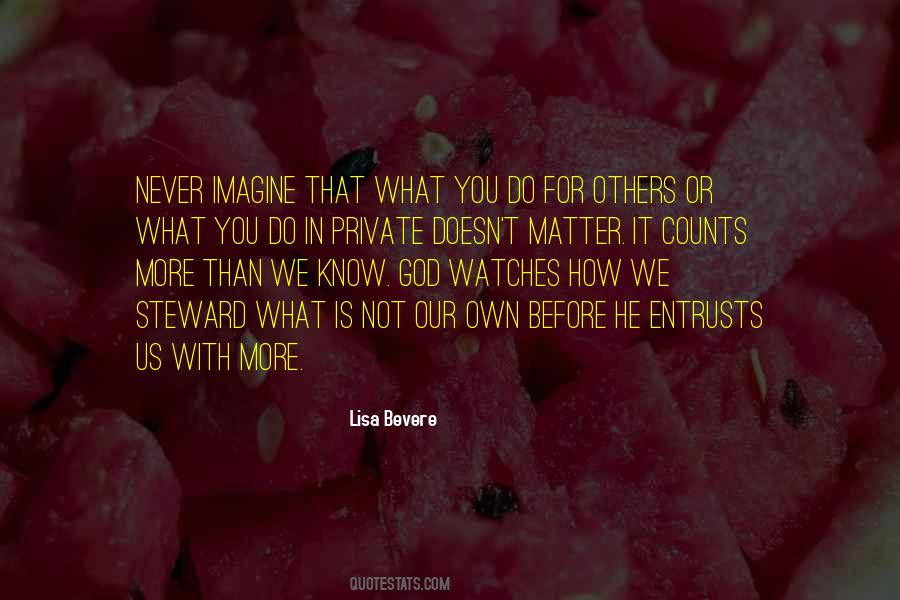 Watches With Quotes #1008570